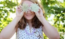 经典面相学解析:揭秘福缘厚重、阴德深厚者的面相构成与特点