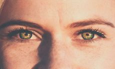 穿越宫观察另一半家族财富状况,获得的惊人发现与相关评论