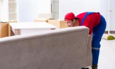 男性腹肌上出现痣会有哪些影响和解读方式