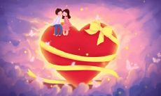 如何发展?探究三角眼女性的爱情与性格特点!