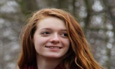 通过解析面相,揭示有抬头纹的人的富贵面部特征