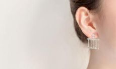 驼峰鼻的女性面相命运大揭秘!探讨驼峰鼻与人生轨迹的关系及解析!