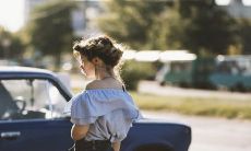 为什么个人相貌特征能揭示旺夫和富贵女性的状态和追求?