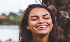 为何耳朵比脸色更白的女性相较其他人更具福气?探究有福的女性面相的原因