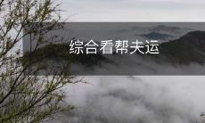 综合观察夫妻关系中帮助丈夫充满正能量的行为和实践技巧，促进家庭和谐和夫妻和睦的运动和活动