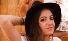 女性体内预示生贵子的痣:招贵人、迎旺运、祈旺财的转运秘诀