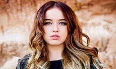 暴富到来前,能否从脸上的气色洞悉征兆?