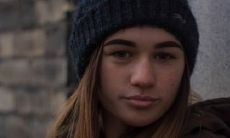 绝对是好运气?一个晚上出现突如其来的财富痣,成为富豪,拥有财富无数!