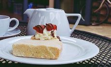 为何小拇指短的女性拥有幸福气息:揭示有福之人的显著特质