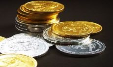 揭秘：透过鼻头发亮发光读懂面相，揭示即将发财的可能性