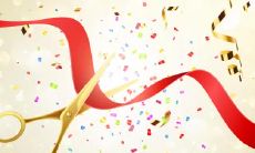 如何在三八节选择吉日开业,以确保商业成功?