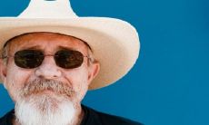 一个人五官改变,幸运福相特征了现身