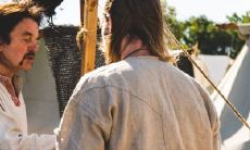 深入解析:外貌看起来福相十足的享福命女性