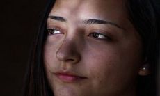 珍稀祥瑞痣-女性罕见、纯金贵气，为你解码最具福气的几种痣！