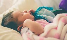 据传言,2022年3月出生的孩子不宜,而属虎的宝宝最佳出生月份是什么?