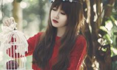 一个人突然容貌大变惊艳众人，引发争议：是否注射了美容针？