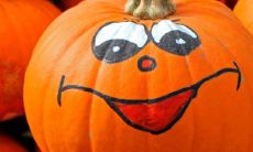 左右脸不对称的人是否有更难找到命中注定的另一半?