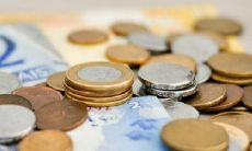 女人身体哪个部位长有痣,便如拥有聚宝盆般的命运?