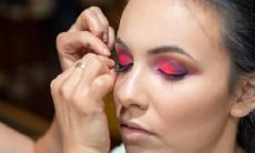 不同时辰下的男性左眼皮跳现象:解析其预兆意义是什么?