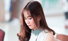 这五官面相特征大放异彩的女人绝对是好运满满的幸运女神!