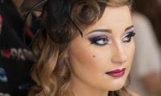 通过面相看出阴德太重的人的特征和表现方式是什么?