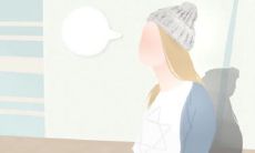 深入探究除夕守岁的历史渊源,以及人们对这一传统习俗的独特习惯和实践方式