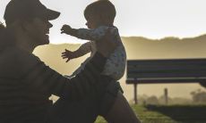 的面相？解读命相学，揭秘成功儿子的母亲长啥样？