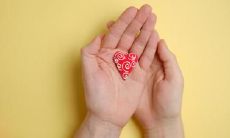 女性右上臂上的痣究竟代表什么?一起来了解下手臂痣的解析和意义!