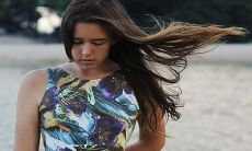 观察有福女人的特点：她们具有享福命的特质，可以一眼认出带有福相的女性