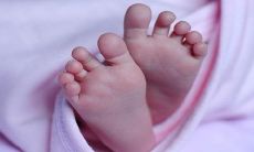 母亲面相揭示生贵子厉害人物特征证明