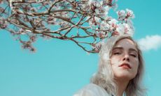 通过分析嘴角美人窝面相可以揭示出如何解读一个人的命运和性格特征