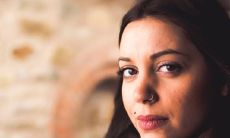 山根高的女人是否注定命运坎坷、不得享受幸福?