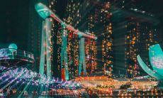 天赋异禀的人：探究财运显著表现，天生的财富特征