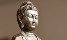 哪几个位置长痣才是真正的佛痣,这些位置的痣会得到神佛的保佑吗?