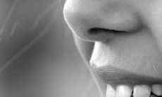 鼻子痒是否具备发财的先兆？