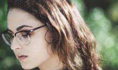 全面解析面部痣相:从眉头痣入手的详尽解读!