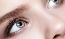 如何判断鼻孔出口处的痣是良性还是恶性?详细图解教你识别好痣和坏痣!