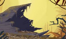 发现12星座常见的亚健康病征: 一一梳理,详细探讨