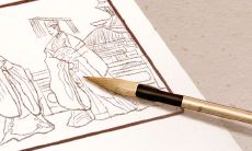 含有中文名称的企业命名全解-完整免费汇总