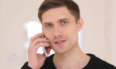 男人身上各部位长痣的分布图解与评价,帮你了解哪里长痣最好