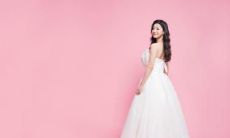 女性人中歪的含义是什么？揭秘人中歪面相的分析与解读