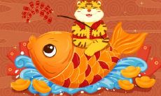 2022年12月份黄道吉日查询表,详尽罗列12月中哪些日期是黄道吉日