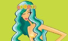 双鱼座完美肌肤保养法,最全面的保养技巧!