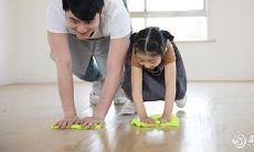 改写后的标题:凌晨扫地是否会对家居风水产生影响?为什么晚上不适合进行清扫?