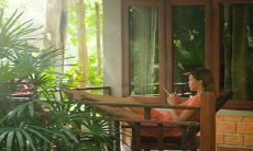 详细公布2022年劳动节放假安排时间表,让你提前规划好节日出行计划!