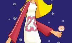 打造完美皮肤!从身体清洁到日间护理,揭秘处女座最佳皮肤保养秘诀!