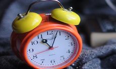 什么时间是寅时,从几点到几点钟?哪些出生时间是寅时最佳的选择?