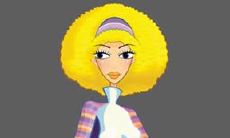 狮子座的皮肤保养秘籍:掌握这些锦囊,打造亮丽肌肤!