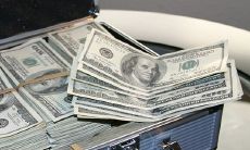 2022年财神喜欢面朝哪个方向?如何找到最佳旺财位置?