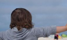 2022年五一劳动节放假安排时间表:国务院公布,全国统一放假5天,假期将从4月30日(星期六)到5月4日(星期三),共计5天!